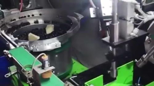 智能革新與人力轉型 當工廠引進新設備，我們該如何看待工人的未來？