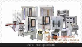 上海一喜食品機(jī)械 專業(yè)供應(yīng)各類烘焙設(shè)備，助力面包房高效運(yùn)營